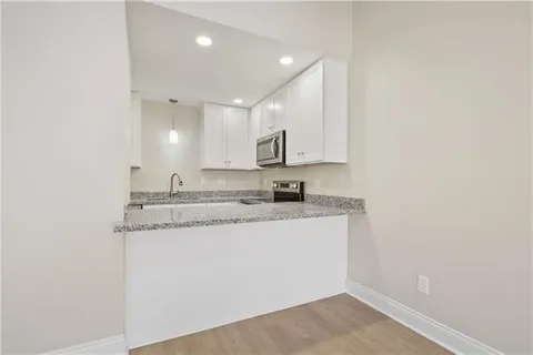 $165,000 | 414 Cedarwood Drive, Unit 414, Mandeville, LA 70471