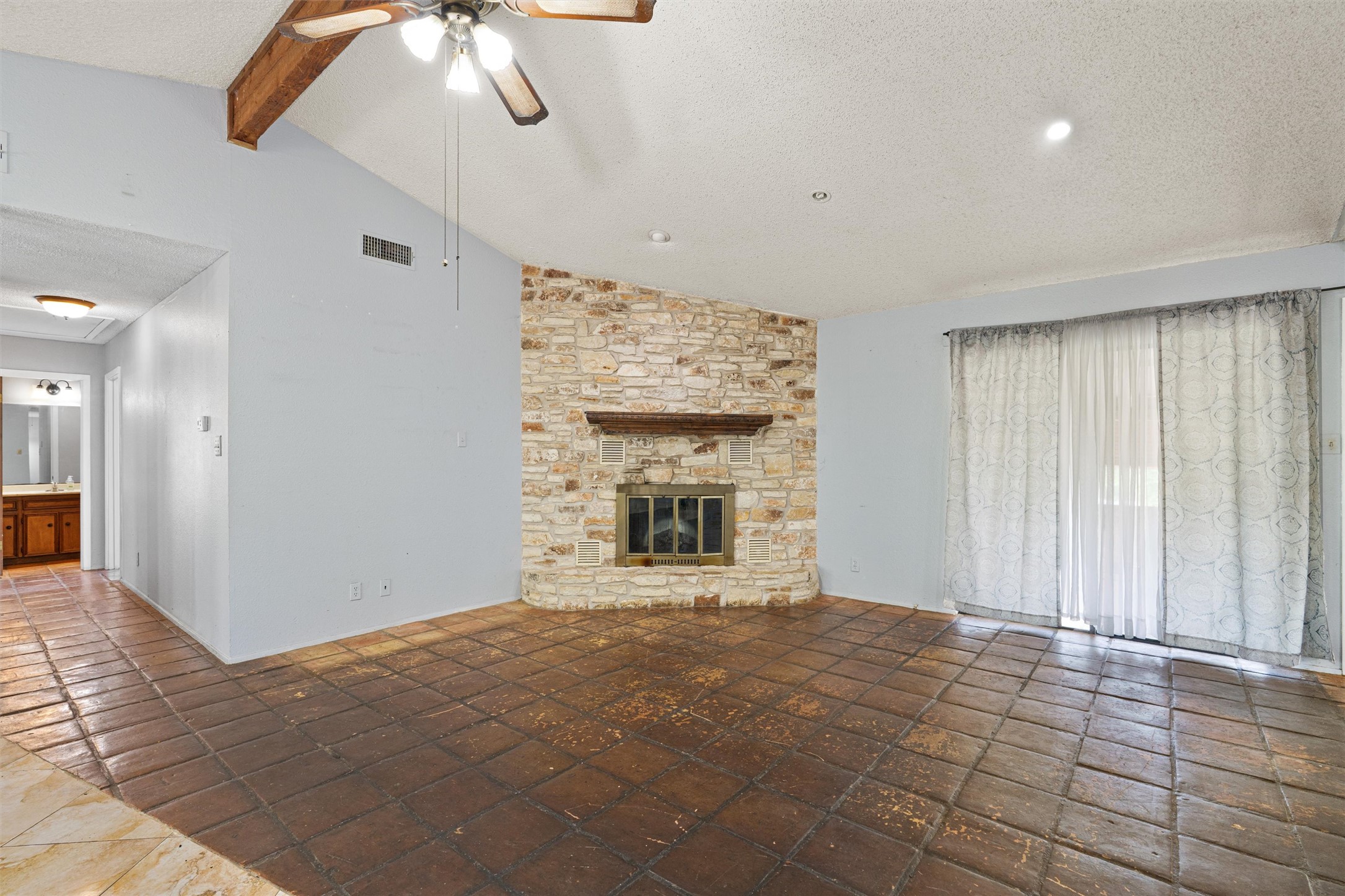 210 Raley Road Cedar Park, TX 78613 - Photo 11 of 39 Gallery Image 11