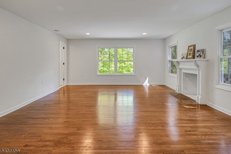 26 Woodland Road Morristown, NJ 07960 - Photo 15 of 33