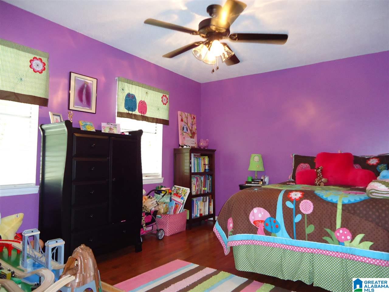 319 Mardis Lane Alabaster, AL 35007 - Photo 9 of 9