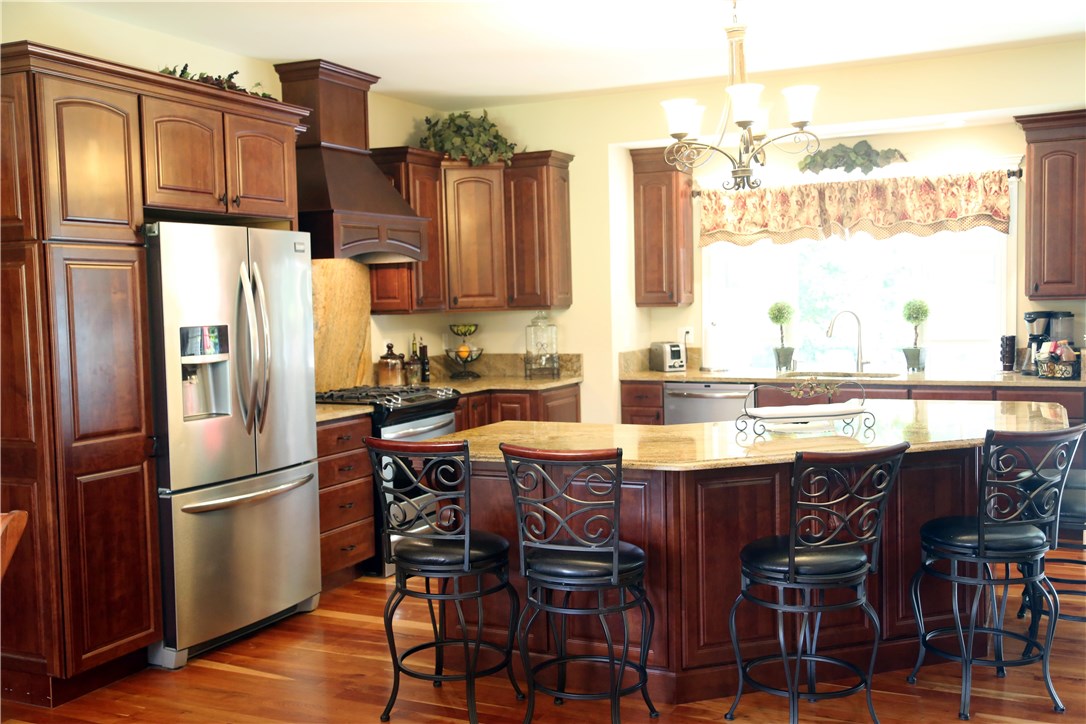 95 Beaver River Road Richmond, RI 02892 - Photo 12 of 27