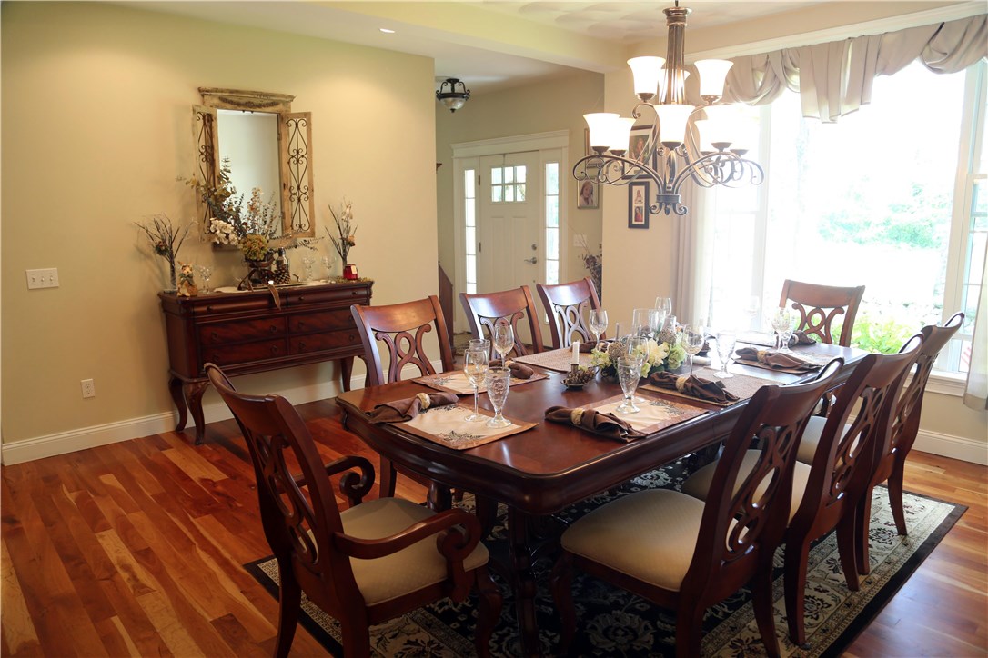 95 Beaver River Road Richmond, RI 02892 - Photo 14 of 27