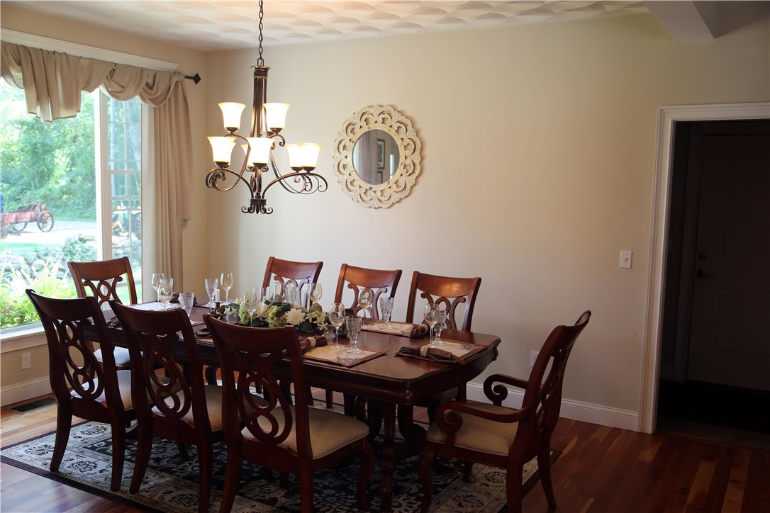 95 Beaver River Road Richmond, RI 02892 - Photo 15 of 27