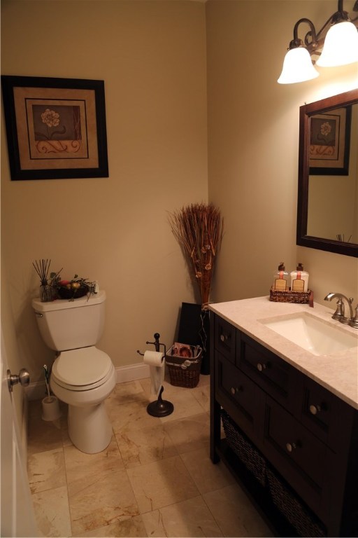 95 Beaver River Road Richmond, RI 02892 - Photo 16 of 27