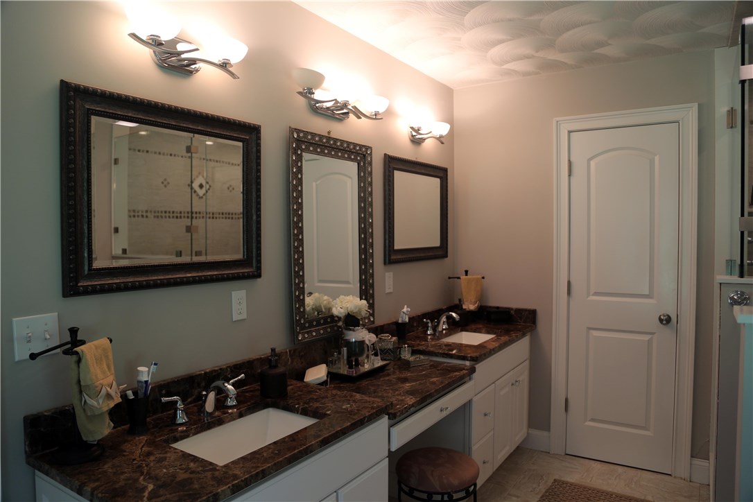 95 Beaver River Road Richmond, RI 02892 - Photo 20 of 27