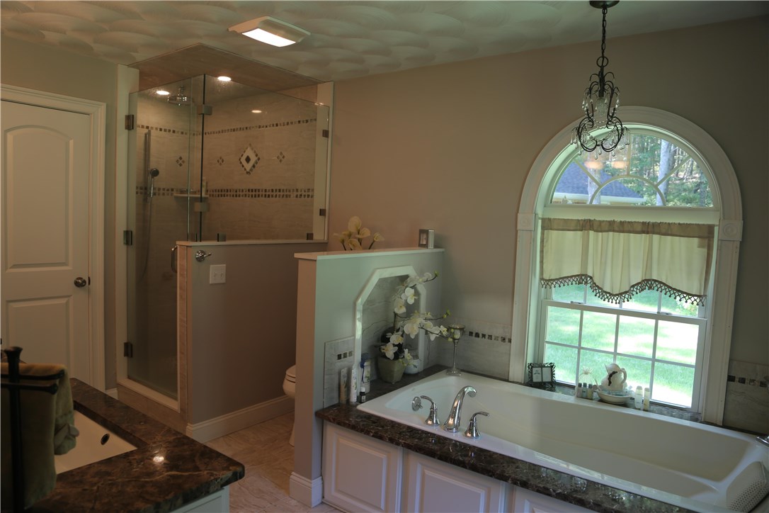 95 Beaver River Road Richmond, RI 02892 - Photo 21 of 27