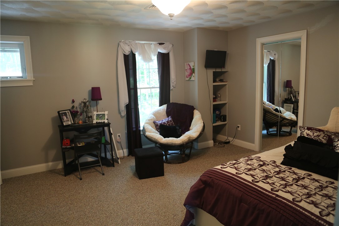 95 Beaver River Road Richmond, RI 02892 - Photo 23 of 27