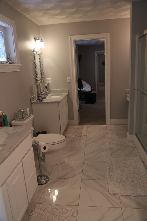 95 Beaver River Road Richmond, RI 02892 - Photo 24 of 27