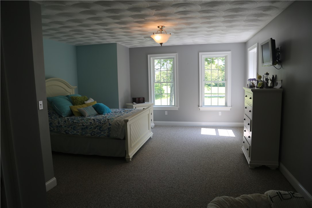 95 Beaver River Road Richmond, RI 02892 - Photo 25 of 27