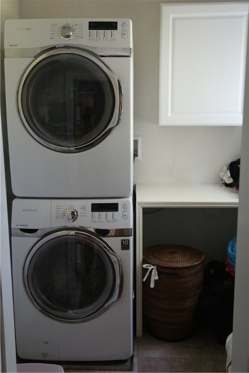 95 Beaver River Road Richmond, RI 02892 - Photo 26 of 27