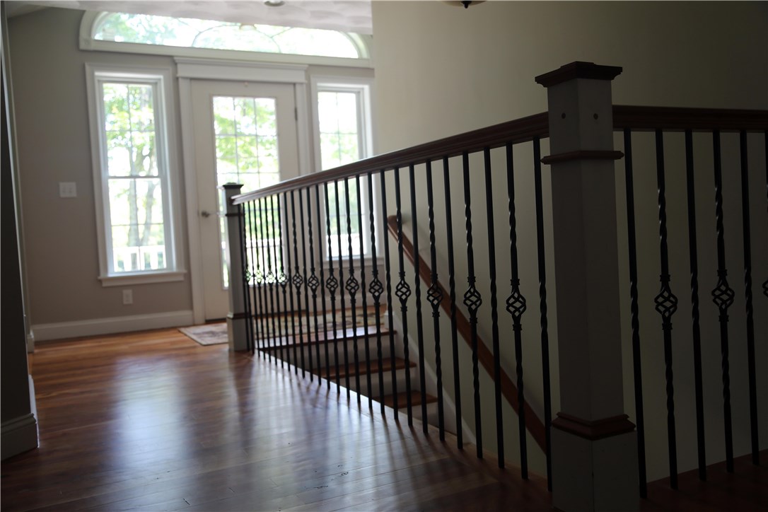 95 Beaver River Road Richmond, RI 02892 - Photo 27 of 27