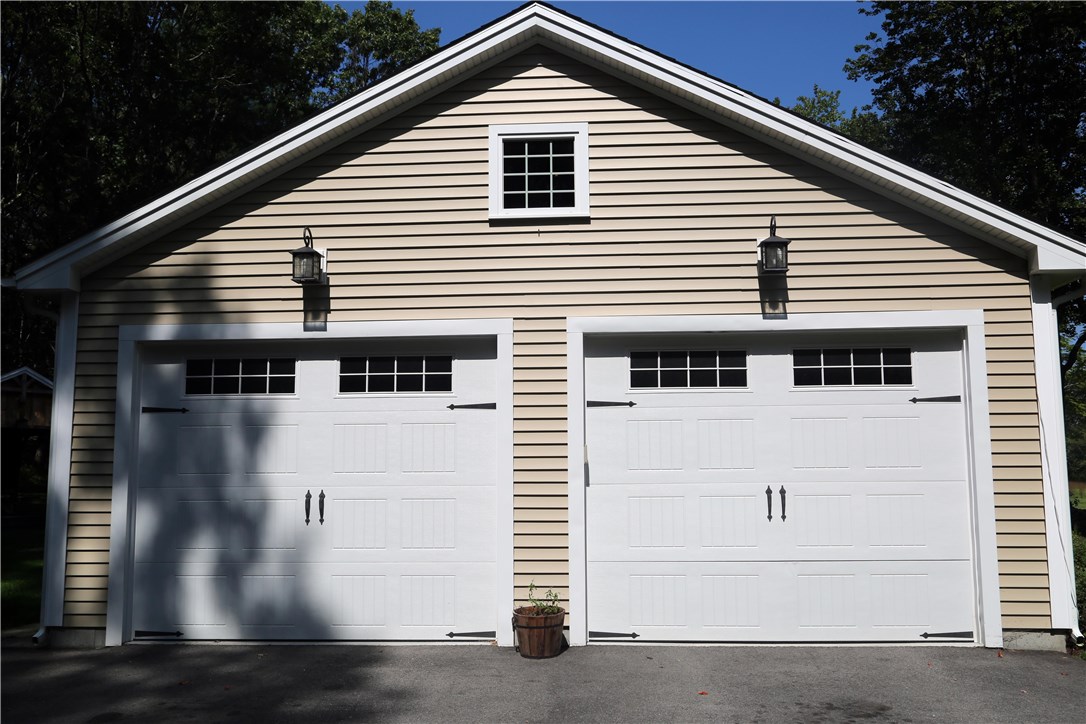 95 Beaver River Road Richmond, RI 02892 - Photo 5 of 27