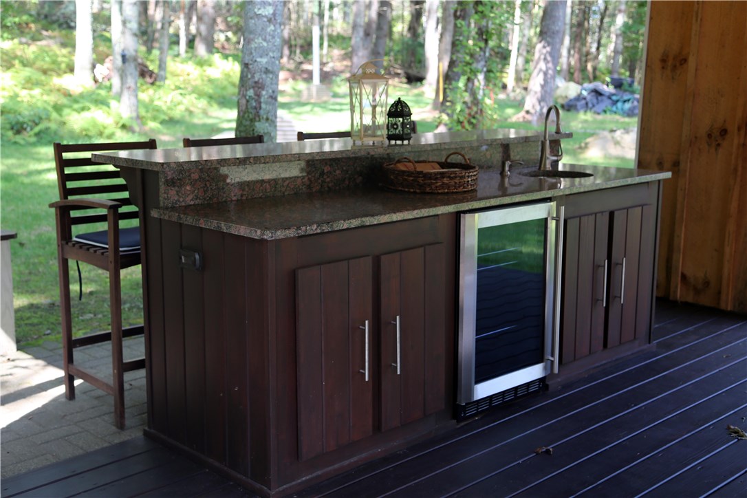 95 Beaver River Road Richmond, RI 02892 - Photo 8 of 27