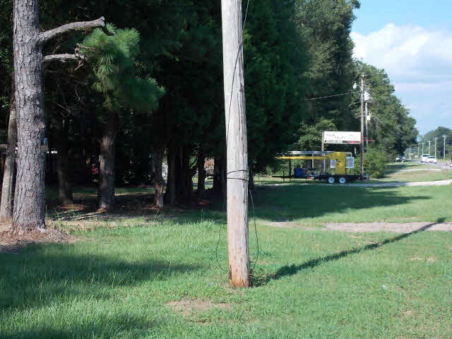 10621 Highway 98 Fairhope, AL 36532 - Photo 1 of 1