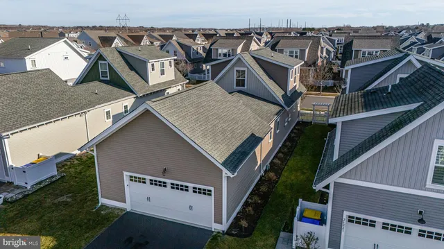 $510,000 | 26227 Summerset Boulevard, Millville, DE 19967