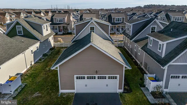 $510,000 | 26227 Summerset Boulevard, Millville, DE 19967