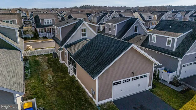 $510,000 | 26227 Summerset Boulevard, Millville, DE 19967