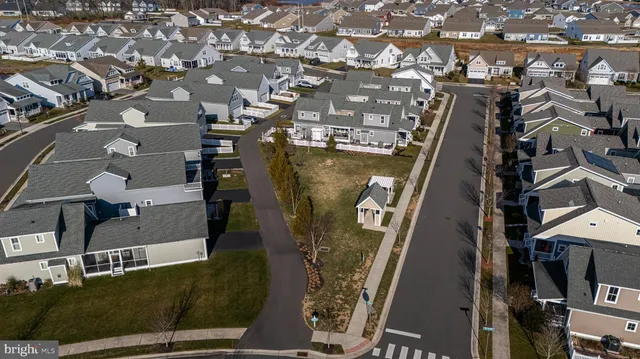 $510,000 | 26227 Summerset Boulevard, Millville, DE 19967