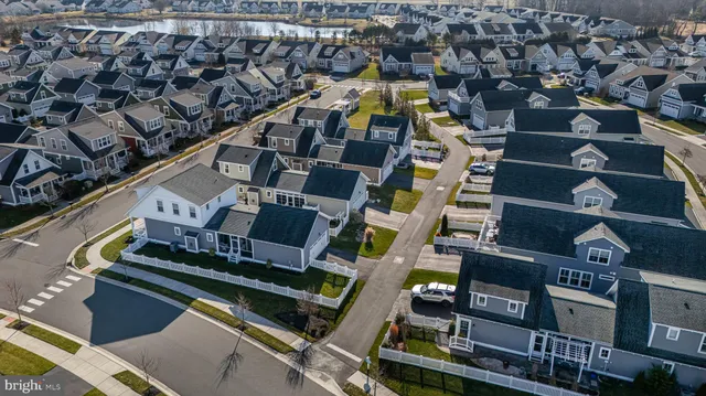 $510,000 | 26227 Summerset Boulevard, Millville, DE 19967