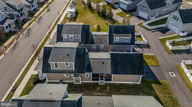 $510,000 | 26227 Summerset Boulevard, Millville, DE 19967