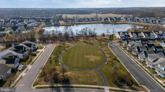 $510,000 | 26227 Summerset Boulevard, Millville, DE 19967