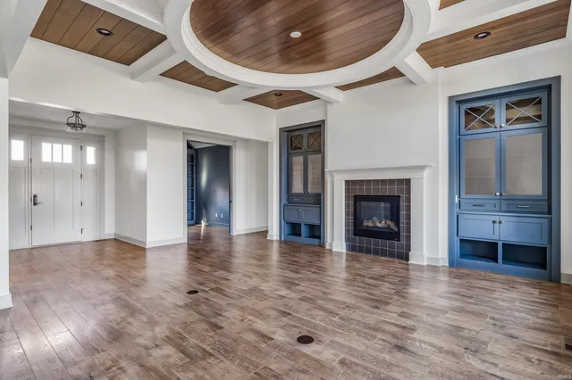 $699,900 | 16570 Chilton Cove, Huntertown, IN 46748