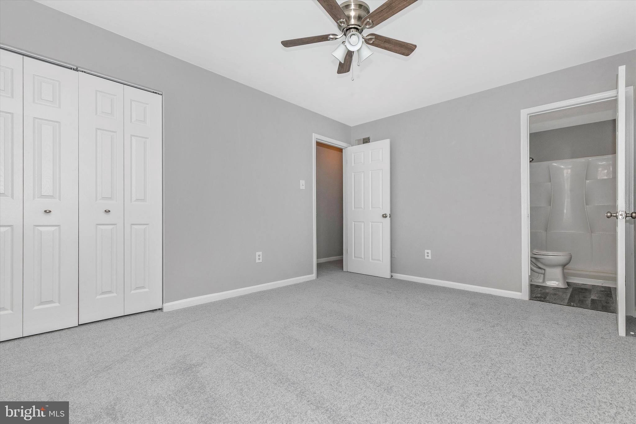 910 Horizon Road Mount Airy, MD 21771 - Photo 23 of 48 Gallery Image 23