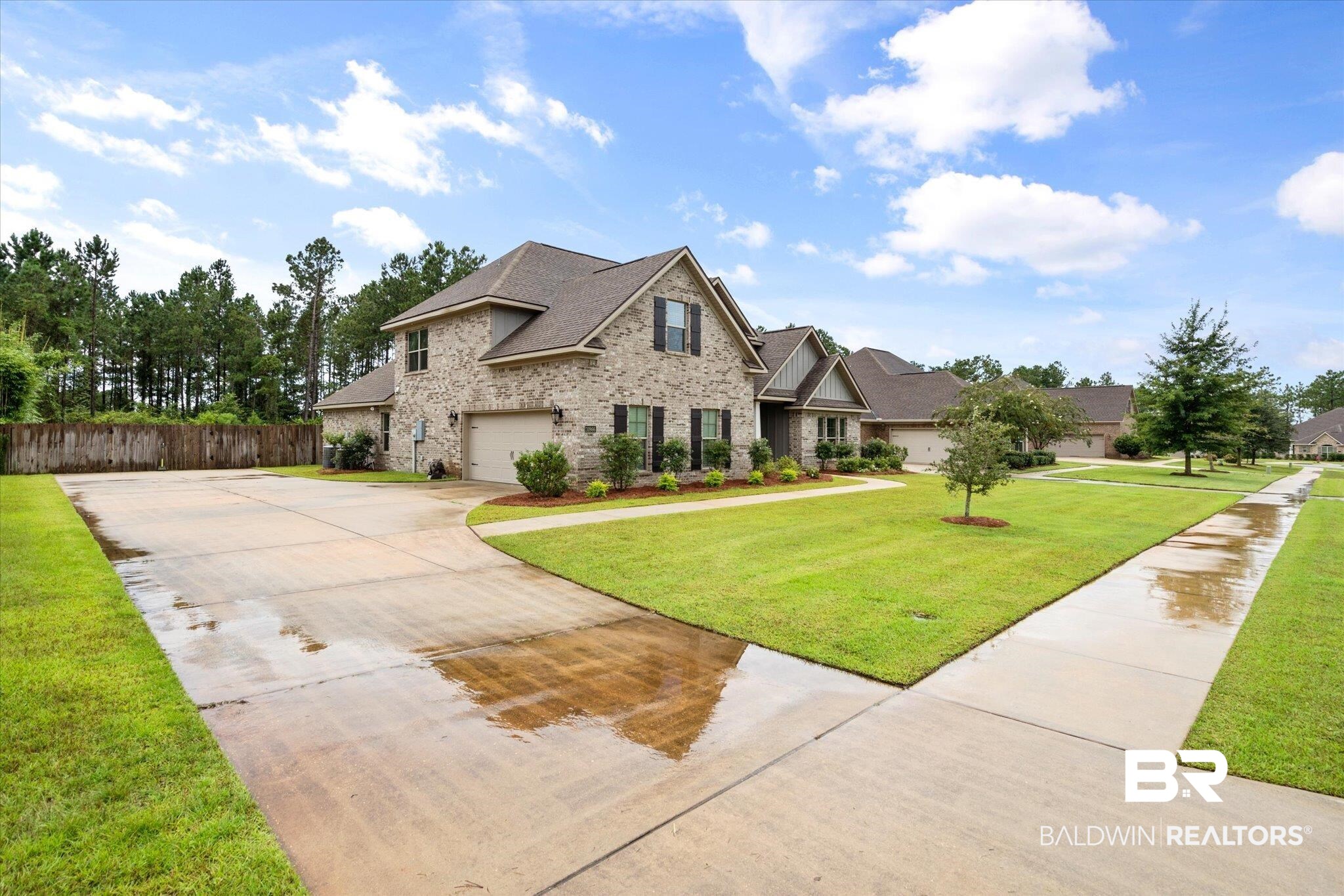 31866 Bobwhite Road Daphne, AL 36527 - Photo 41 of 42