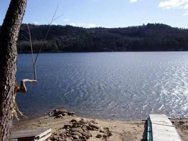 20 Pine Ridge Road Day, NY 12835 - Photo 2 of 4 Photo 2