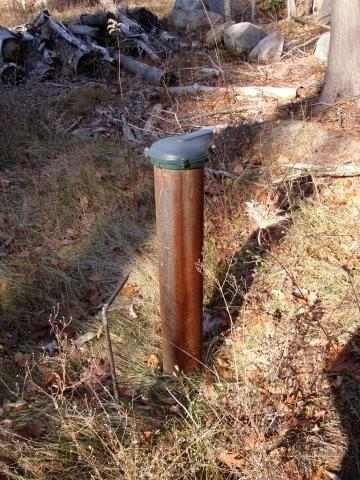 20 Pine Ridge Road Day, NY 12835 - Photo 3 of 4 Photo 3