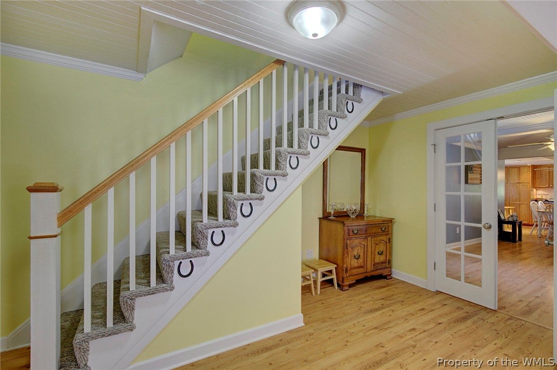 398 Kings Landing Road Onemo, VA 23130 - Photo 30 of 40 Gallery Image 30