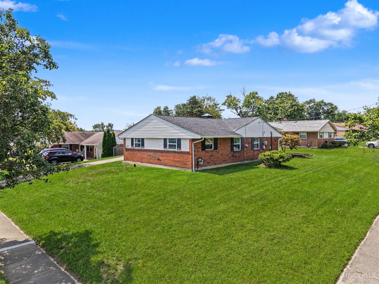 12093 Benadir Road Springdale, OH 45246 - Photo 24 of 29 Gallery Image 24