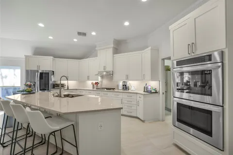 $620,000 | 26102 Salt Creek Lane, Katy, TX 77494