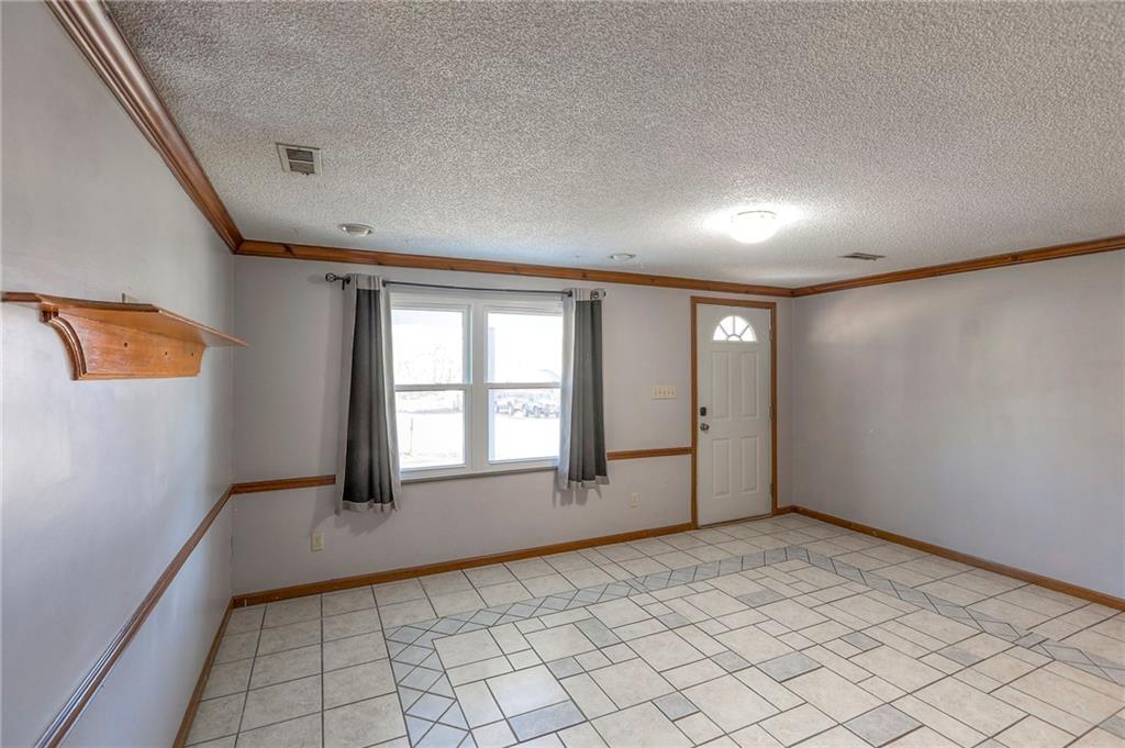 2218 Liberty Landing Road Liberty, MO 64068 - Photo 27 of 35