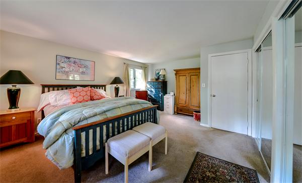 7 Yorkshire Road Dover, MA 02030 - Photo 19 of 22 Gallery Image 19