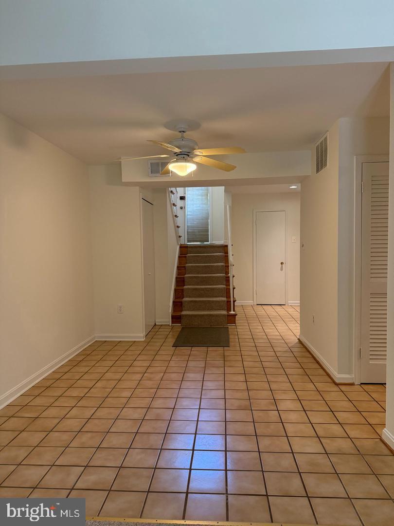 11008 Saffold Way Reston, VA 20190 - Photo 11 of 22