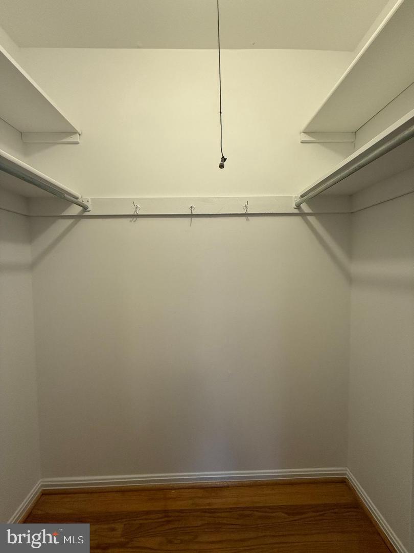 11008 Saffold Way Reston, VA 20190 - Photo 15 of 22