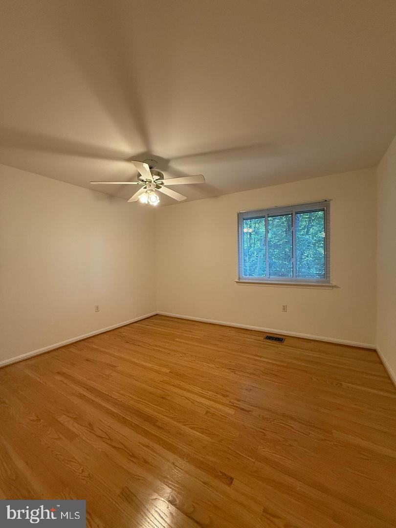 11008 Saffold Way Reston, VA 20190 - Photo 19 of 22