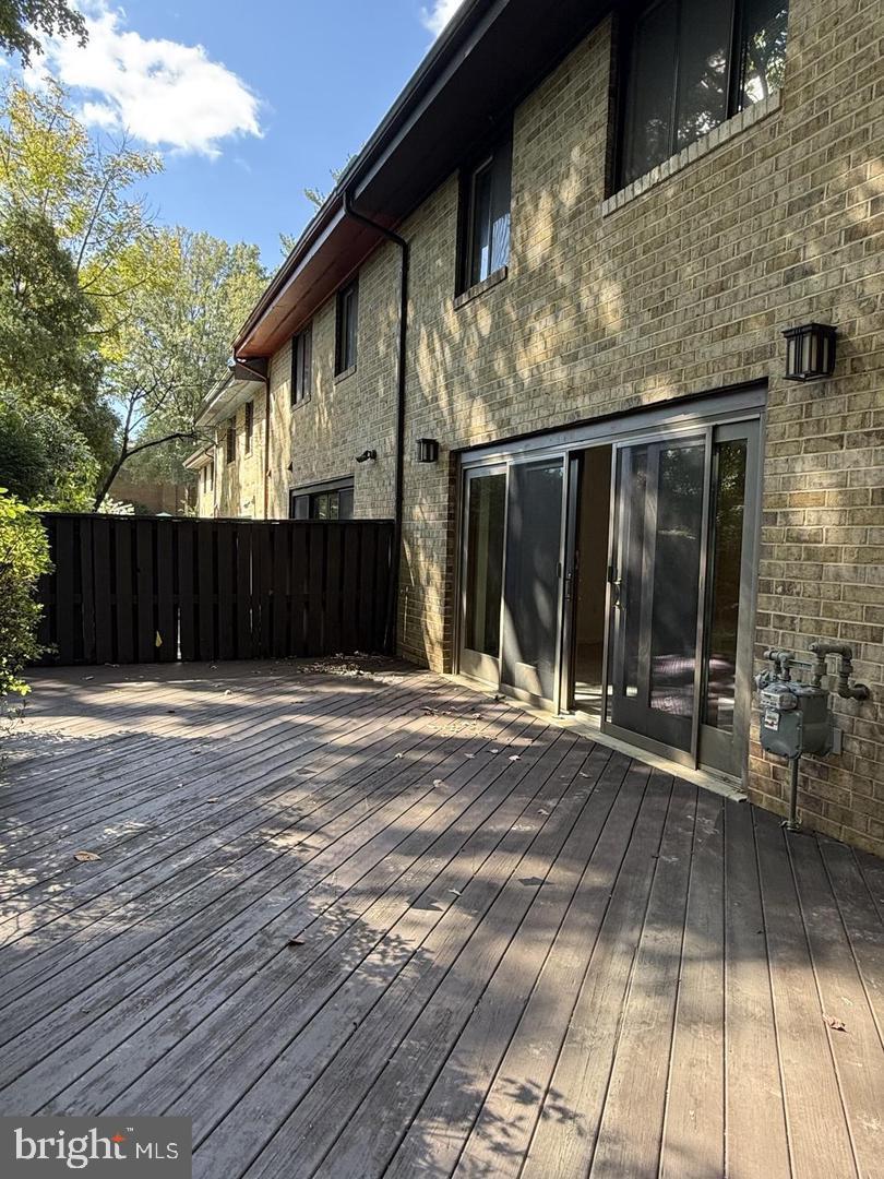 11008 Saffold Way Reston, VA 20190 - Photo 22 of 22