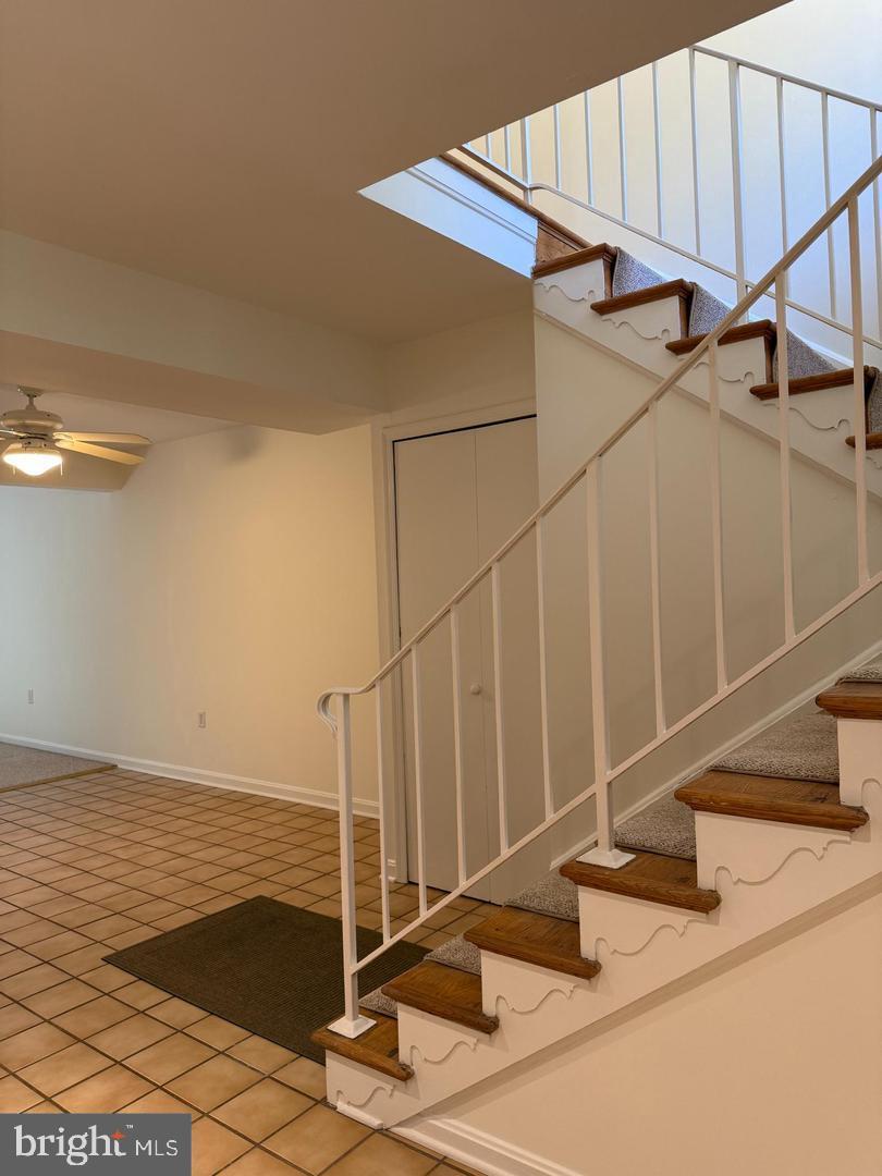 11008 Saffold Way Reston, VA 20190 - Photo 6 of 22