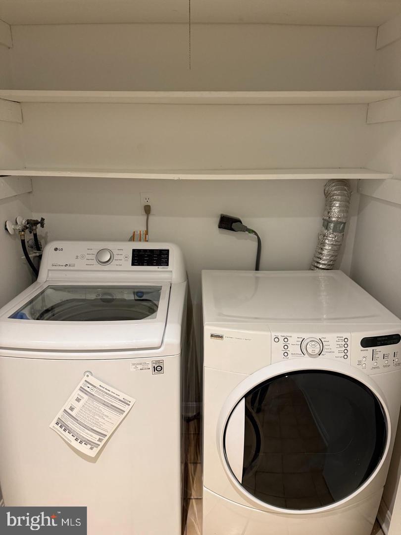 11008 Saffold Way Reston, VA 20190 - Photo 9 of 22