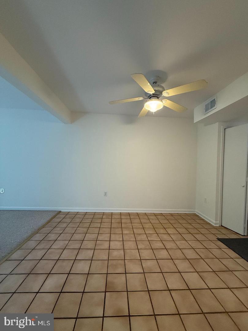 11008 Saffold Way Reston, VA 20190 - Photo 10 of 22