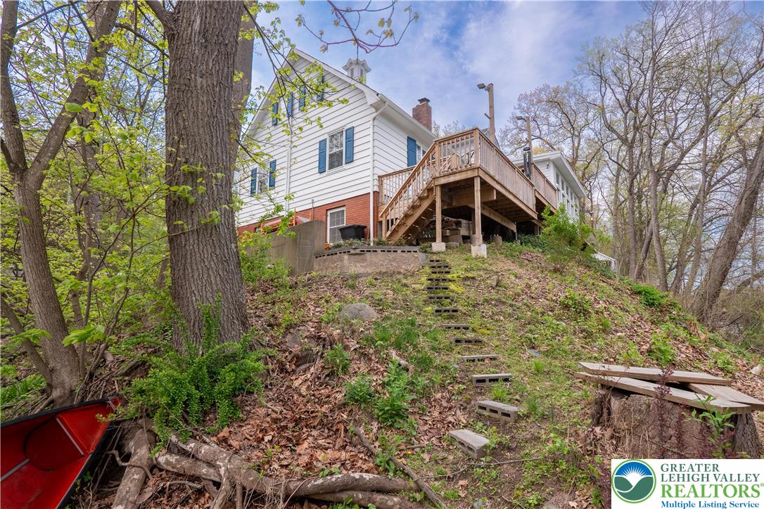 3325 River Road Mount Bethel, PA 18343 - Photo 45 of 60 Gallery Image 45