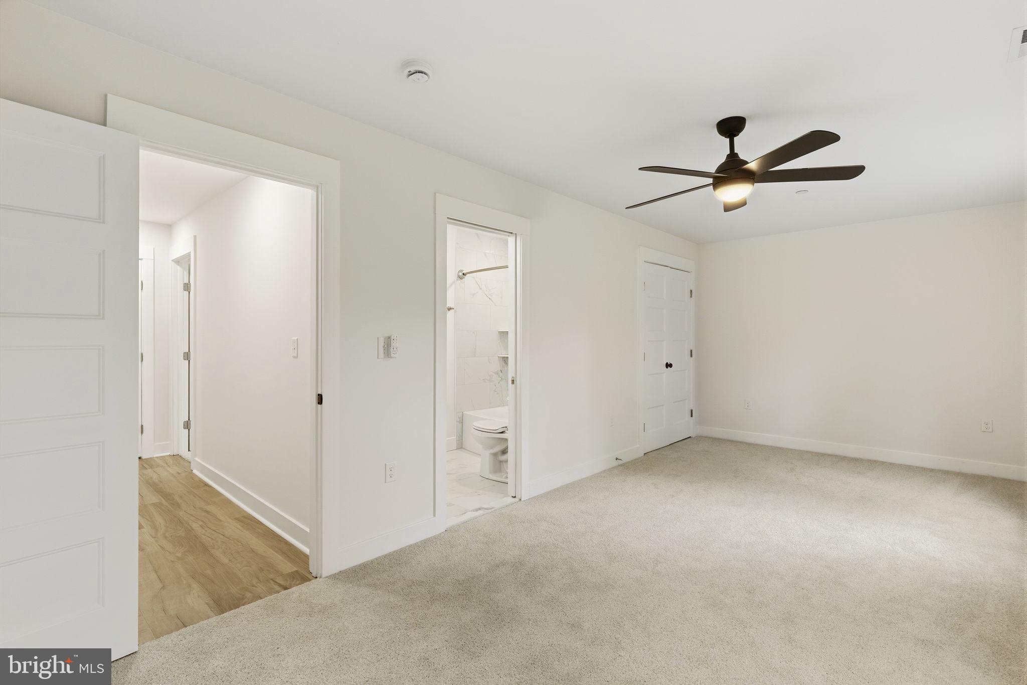 2809 Belcamp Road Bel Air, MD 21015 - Photo 41 of 64