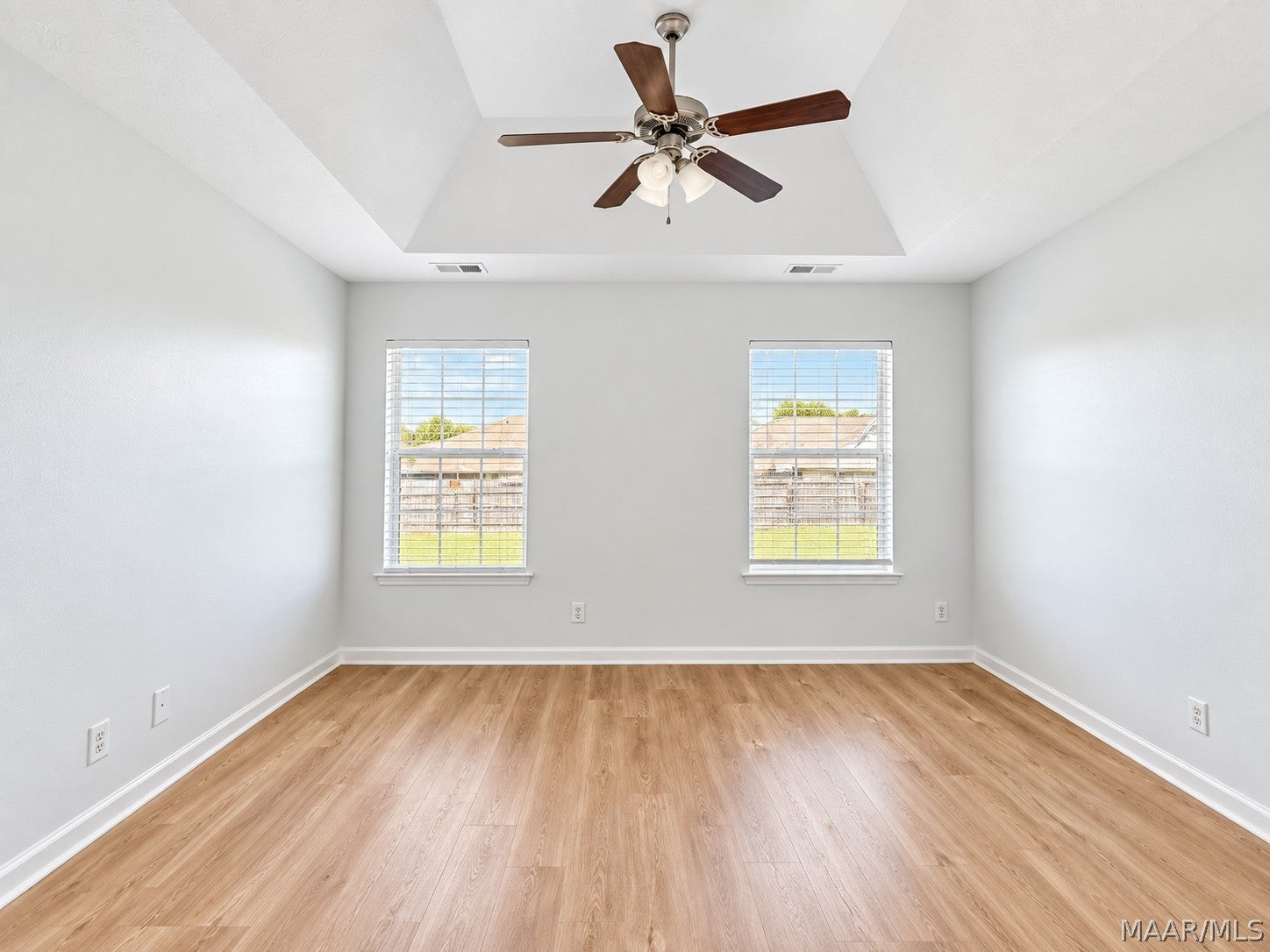 5868 Hammermill Loop Montgomery, AL 36116 - Photo 14 of 28 Gallery Image 14