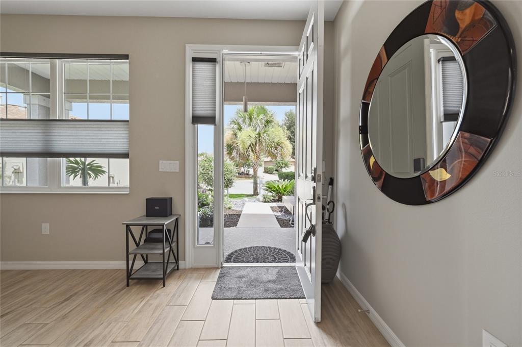 8221 Southwest 78th Terrace Road Ocala, FL 34476 - Photo 4 of 47 Gallery Image 4
