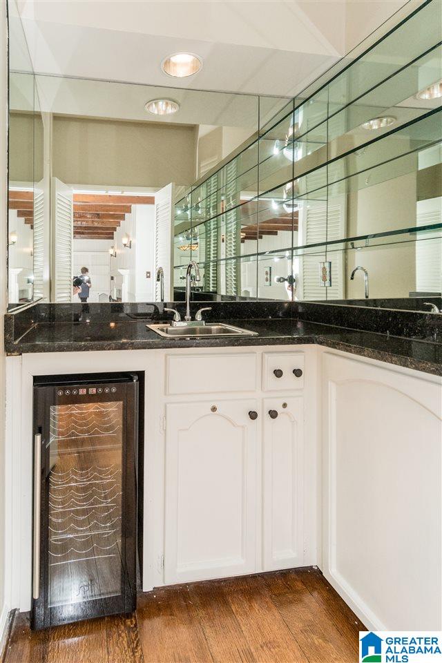 3537 Spring Valley Court Birmingham, AL 35223 - Photo 15 of 38
