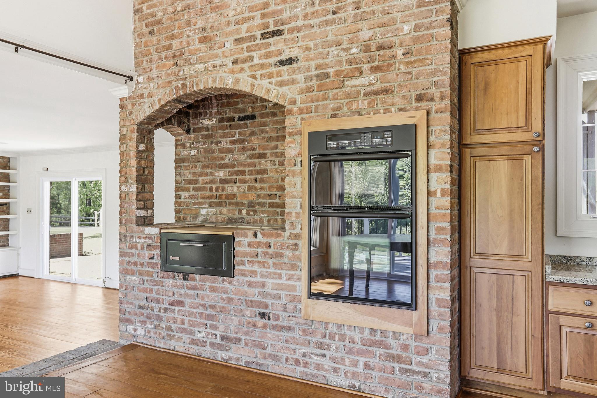 1791 Warrenton Road Fredericksburg, VA 22406 - Photo 30 of 106