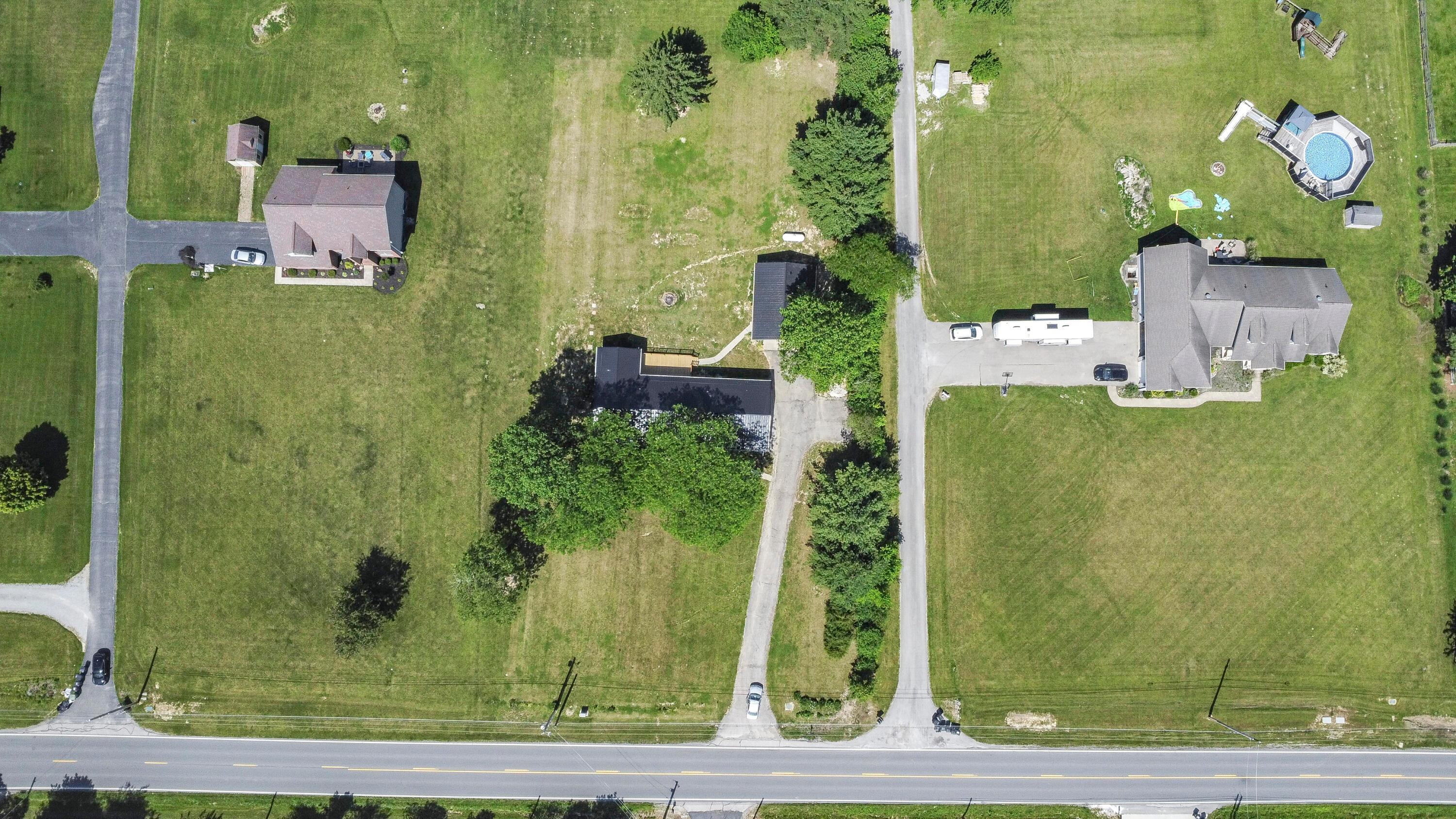4600 Liberty Road Delaware, OH 43015 - Photo 42 of 47