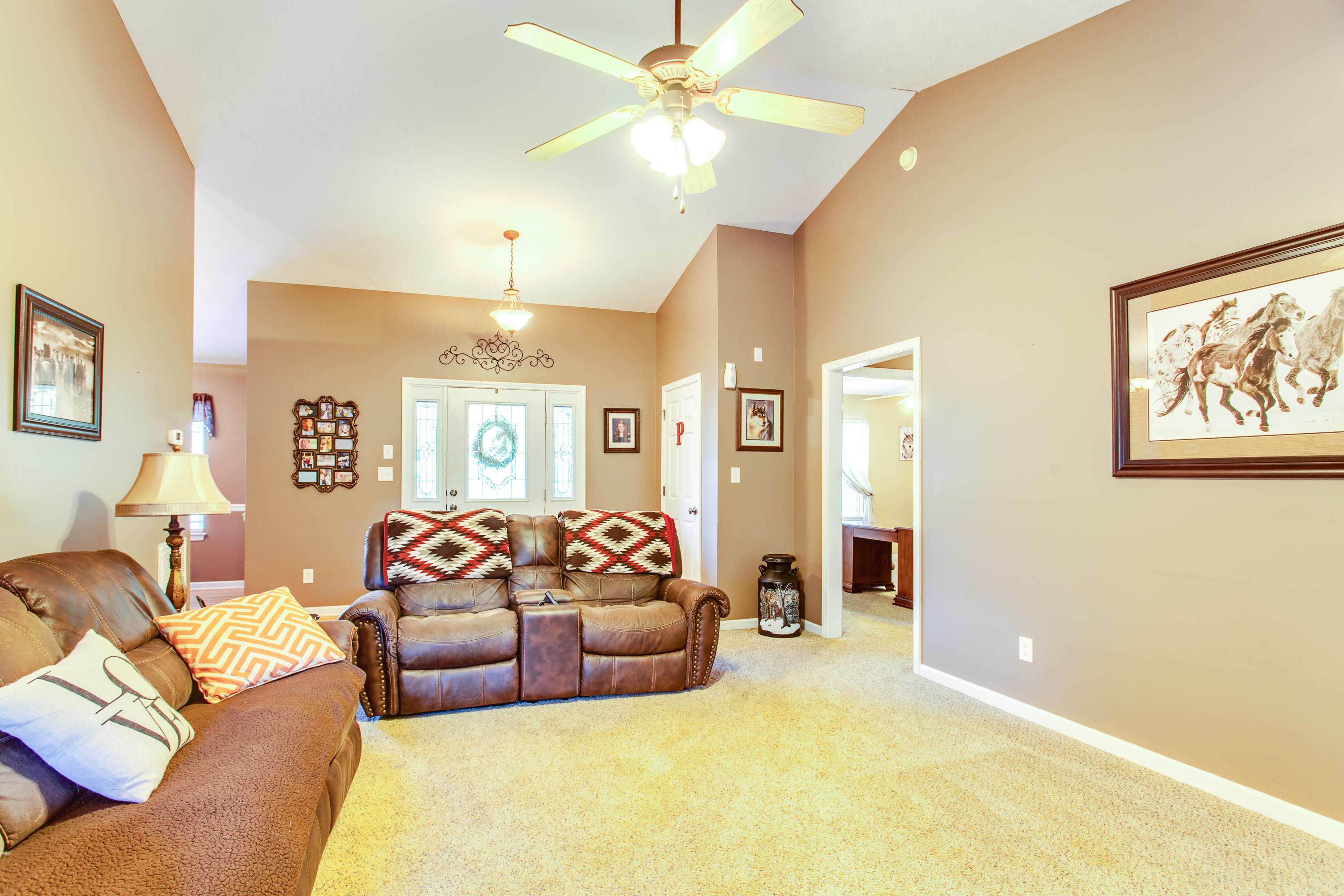8107 Campbells Point Road Corryton, TN 37721 - Photo 22 of 39 021IMG_0892_blended190805-8-8107Campbell